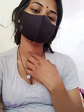 DivyaBhabhi69xh online show from 10-25-25, 05:59