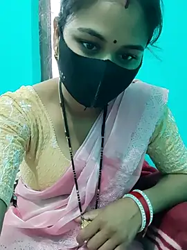 DivyaBhabhi69xh online show from 11-16-25, 05:02