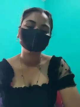 DivyaBhabhi69xh online show from 02-14-26, 06:43