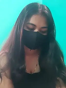 DivyaBhabhi69xh online show from 02-20-26, 04:20