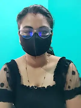 DivyaBhabhi69xh online show from 02-23-26, 03:59