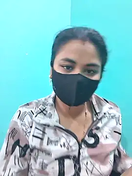 DivyaBhabhi69xh online show from 03-10-26, 05:45