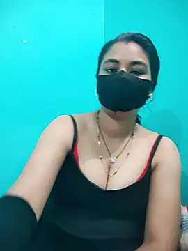 DivyaBhabhi69xh online show from 03-21-26, 08:19