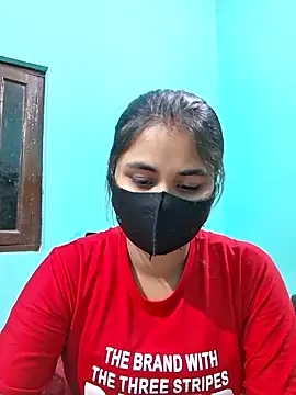 Snapshot of DivyaBhabhi69@xh chatting on 05-23-26, 02:54 DivyaBhabhi69xh online show from 05-23-26, 02:54