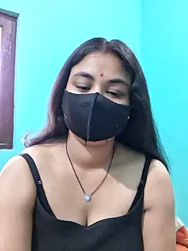 Snapshot of DivyaBhabhi69@xh chatting on 05-25-26, 06:08 DivyaBhabhi69xh online show from 05-25-26, 06:08