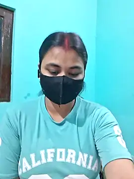 Snapshot of DivyaBhabhi69@xh chatting on 05-30-26, 05:21 DivyaBhabhi69xh online show from 05-30-26, 05:21
