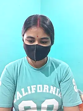 Snapshot of DivyaBhabhi69@xh chatting on 05-31-26, 07:48 DivyaBhabhi69xh online show from 05-31-26, 07:48