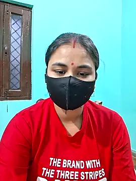 Snapshot of DivyaBhabhi69@xh chatting on 06-01-26, 01:46 DivyaBhabhi69xh online show from 06-01-26, 01:46