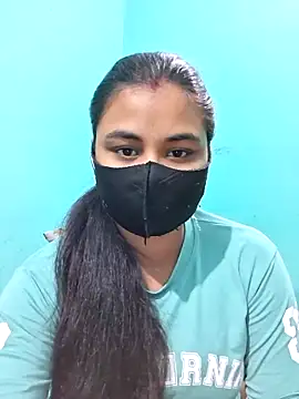 Snapshot of DivyaBhabhi69@xh chatting on 06-03-26, 04:12 DivyaBhabhi69xh online show from 06-03-26, 04:12