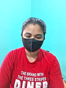 Snapshot of DivyaBhabhi69@xh chatting on 06-07-26, 02:16 DivyaBhabhi69xh online show from 06-07-26, 02:16