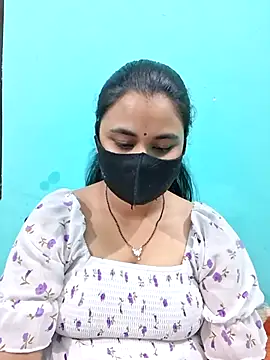 DivyaBhabhi69xh online show from 06-25-26, 01:37