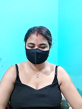 DivyaBhabhi69xh online show from 07-05-26, 02:02