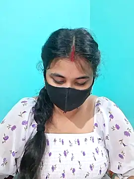 DivyaBhabhi69xh online show from 07-11-26, 11:50
