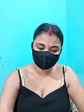 DivyaBhabhi69xh online show from 07-20-26, 06:54