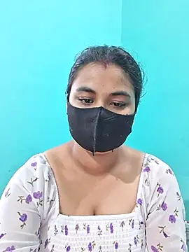 DivyaBhabhi69xh online show from 07-23-26, 03:48