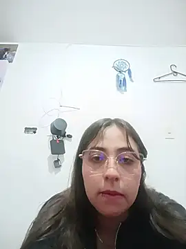 AlessandraPazzi online show from 07-28-26, 05:03
