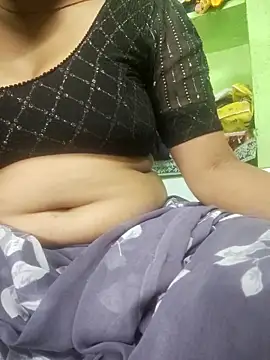 Hot pooja55 online show from 09-24-25, 02:48