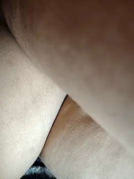 Hot pooja55 online show from 02-07-26, 04:00