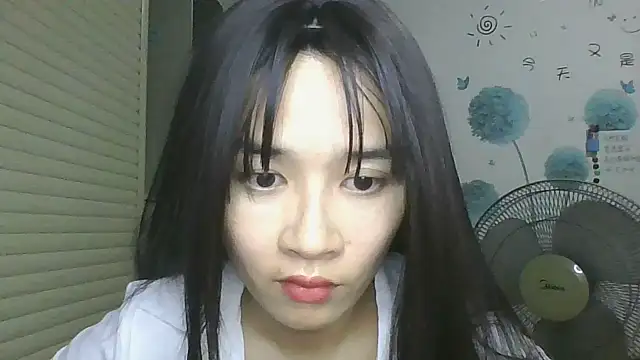 Monice1314 online show from 09-26-25, 01:37