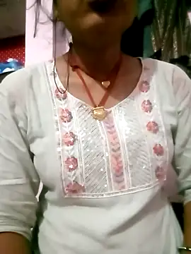 Snapshot of Hot_tin74 chatting on 11-10-25, 05:56 Hot tin74 online show from 11-10-25, 05:56