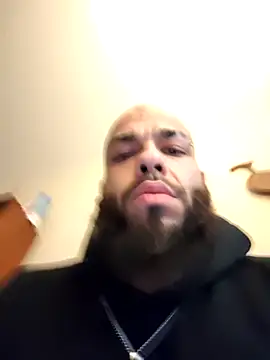 playboykiller online show from 02-23-26, 06:22