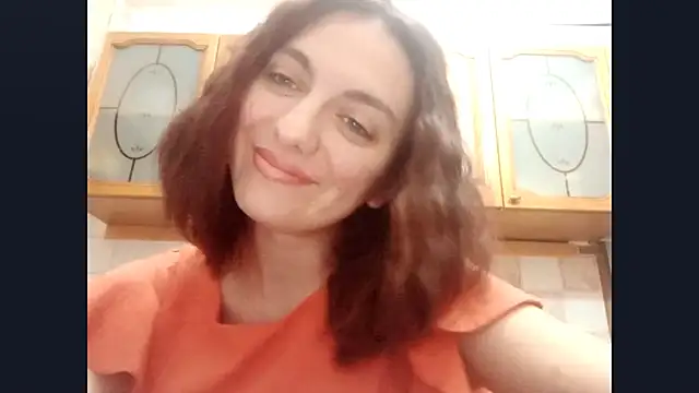 SinlessTaking online show from 11-01-25, 02:08