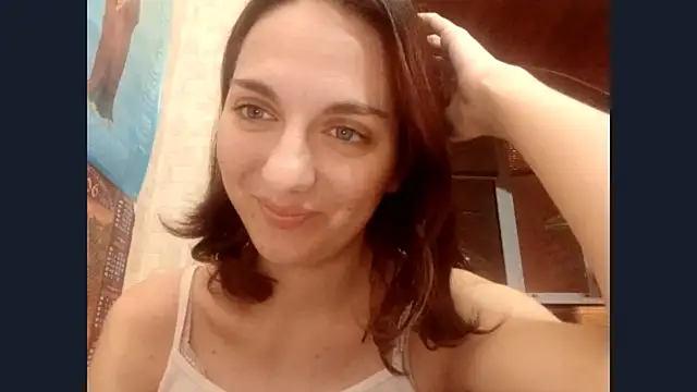 SinlessTaking online show from 11-20-25, 05:12