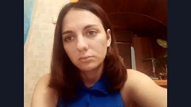 SinlessTaking online show from 12-03-25, 02:04