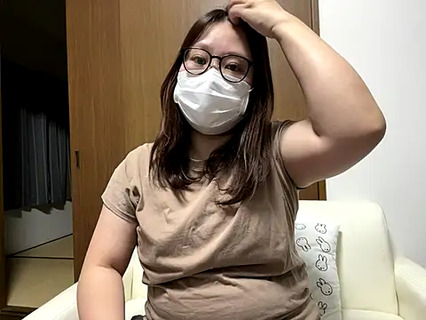 Snapshot of shimera-nohime25 chatting on 09-23-25, 12:08 shimera-nohime25 online show from 09-23-25, 12:08