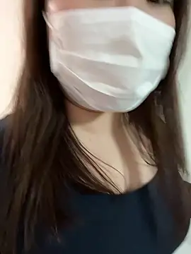 Snapshot of shimera-nohime25 chatting on 11-11-25, 09:09 shimera-nohime25 online show from 11-11-25, 09:09