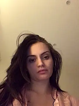 prettylittlefooxy online show from 11-10-25, 01:26