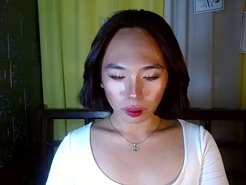 Cataleya Jonesxxx online show from 02-17-26, 05:30