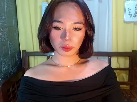 Cataleya Jonesxxx online show from 02-23-26, 05:10