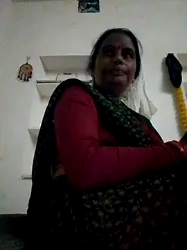 Snapshot of Suhani_hot12 chatting on 09-24-25, 02:09 Suhani hot12 online show from 09-24-25, 02:09