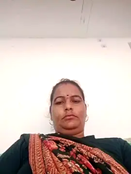 Suhani hot12 online show from 03-22-26, 02:26