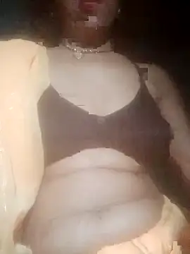 Suhani hot12 online show from 04-18-26, 11:36