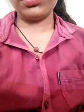 Suhani hot12 online show from 05-25-26, 07:14