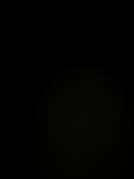 Snapshot of beeperkeeperp06 chatting on 10-21-25, 04:57 beeperkeeperp06 online show from 10-21-25, 04:57