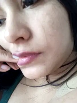 cazumyy online show from 11-13-25, 03:55