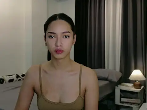Blaire Samantha online show from 07-02-26, 10:21