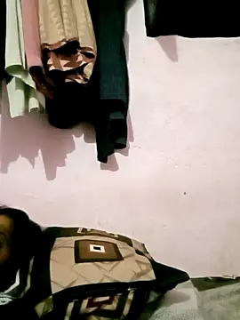 Snapshot of Hot-yuo84 chatting on 09-23-25, 06:22 Hot-yuo84 online show from 09-23-25, 06:22