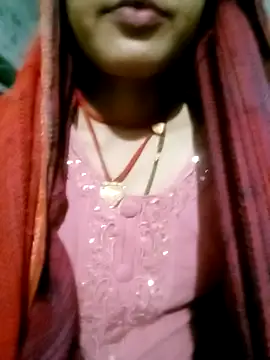 Snapshot of Hot-yuo84 chatting on 10-20-25, 05:13 Hot-yuo84 online show from 10-20-25, 05:13