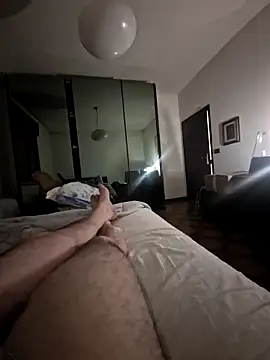 Marcopeo90xh online show from 03-12-26, 10:16