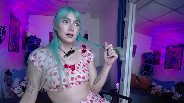 pom-purin online show from 12-01-25, 09:36