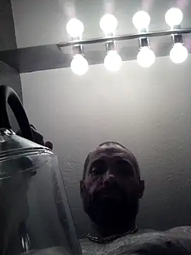 Fine10ne online show from 12-21-25, 01:57