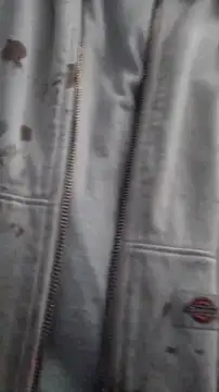 Fine10ne online show from 01-09-26, 04:54