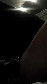 Fine10ne online show from 02-02-26, 12:31