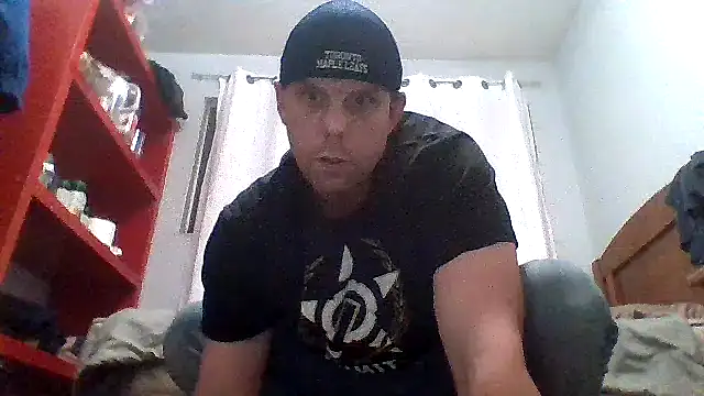 CouplesFuckToy69 online show from 11-12-25, 01:50