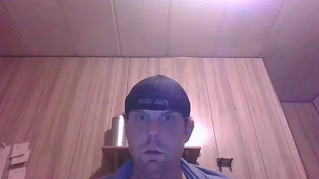 CouplesFuckToy69 online show from 02-25-26, 01:26