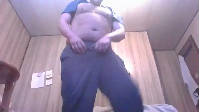 CouplesFuckToy69 online show from 03-27-26, 11:04